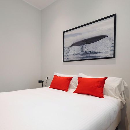 Joivy Modern Flat Near Duomo Di Milano Milão Exterior foto